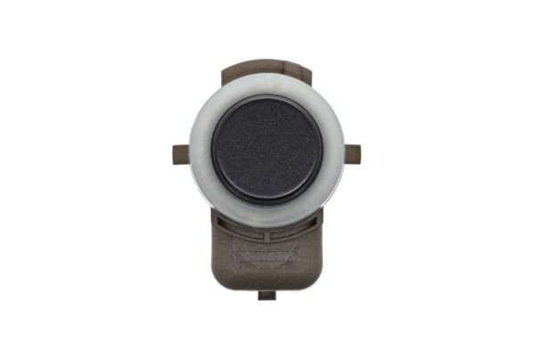 Jutiklis, statymo atstumo jutiklis VALEO 890032