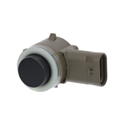 Jutiklis, statymo atstumo jutiklis VALEO 890037