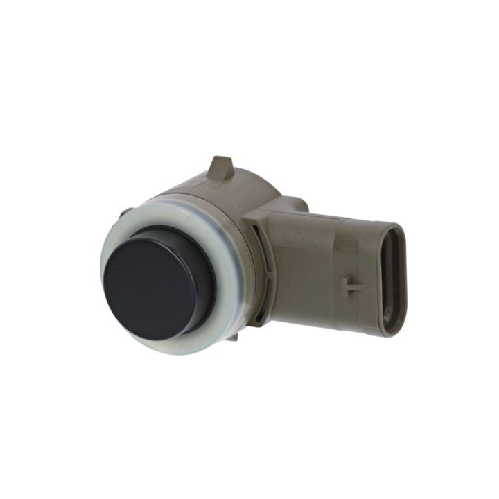 Jutiklis, statymo atstumo jutiklis VALEO 890037