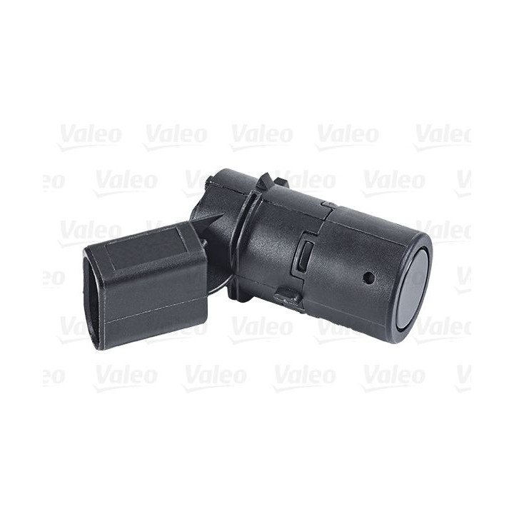 Jutiklis, statymo atstumo jutiklis VALEO 890051