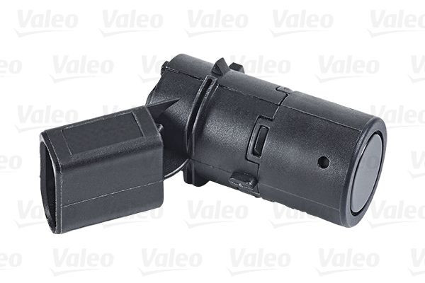 Jutiklis, statymo atstumo jutiklis VALEO 890051