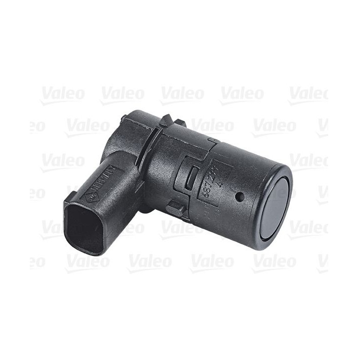 Jutiklis, statymo atstumo jutiklis VALEO 890055