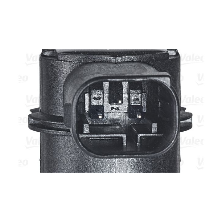 Jutiklis, statymo atstumo jutiklis VALEO 890055