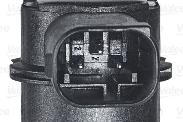 Jutiklis, statymo atstumo jutiklis VALEO 890055