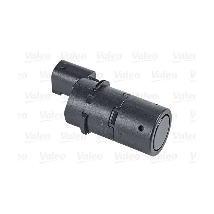 Jutiklis, statymo atstumo jutiklis VALEO 890056