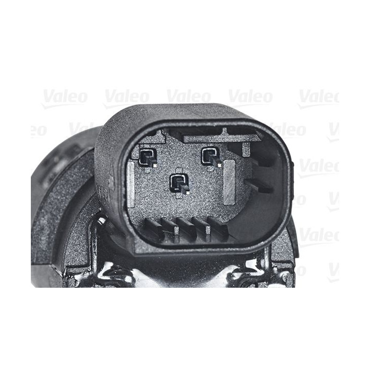 Jutiklis, statymo atstumo jutiklis VALEO 890056