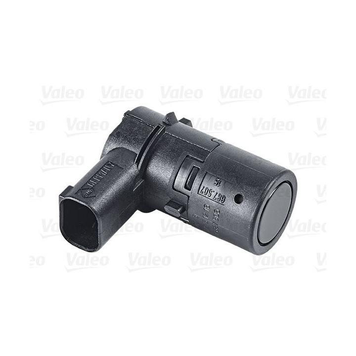 Jutiklis, statymo atstumo jutiklis VALEO 890057