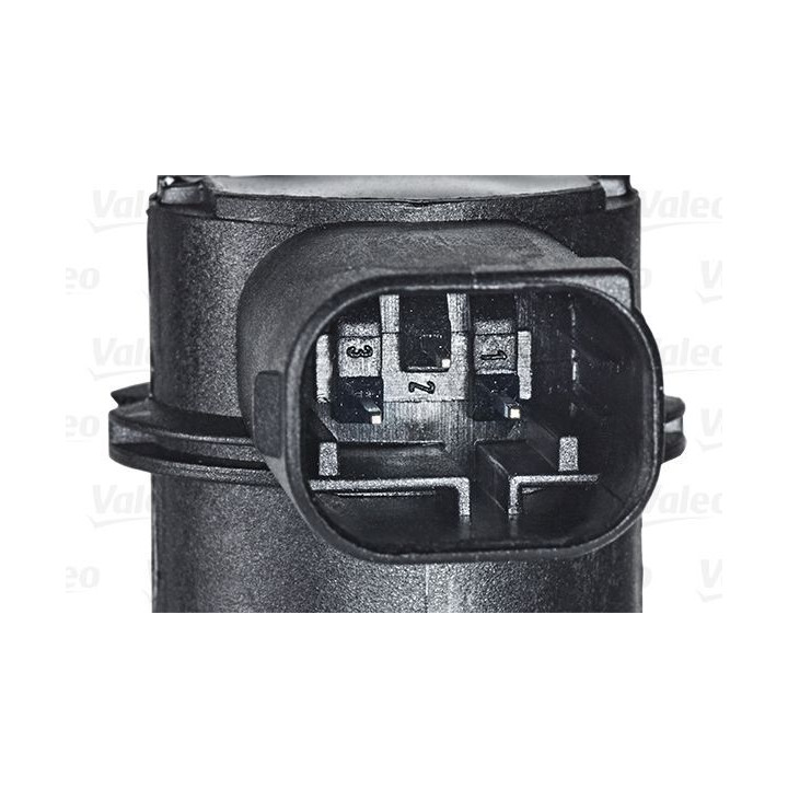 Jutiklis, statymo atstumo jutiklis VALEO 890057