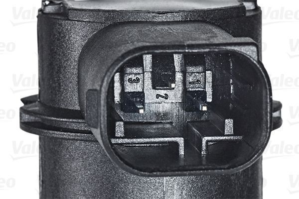 Jutiklis, statymo atstumo jutiklis VALEO 890057