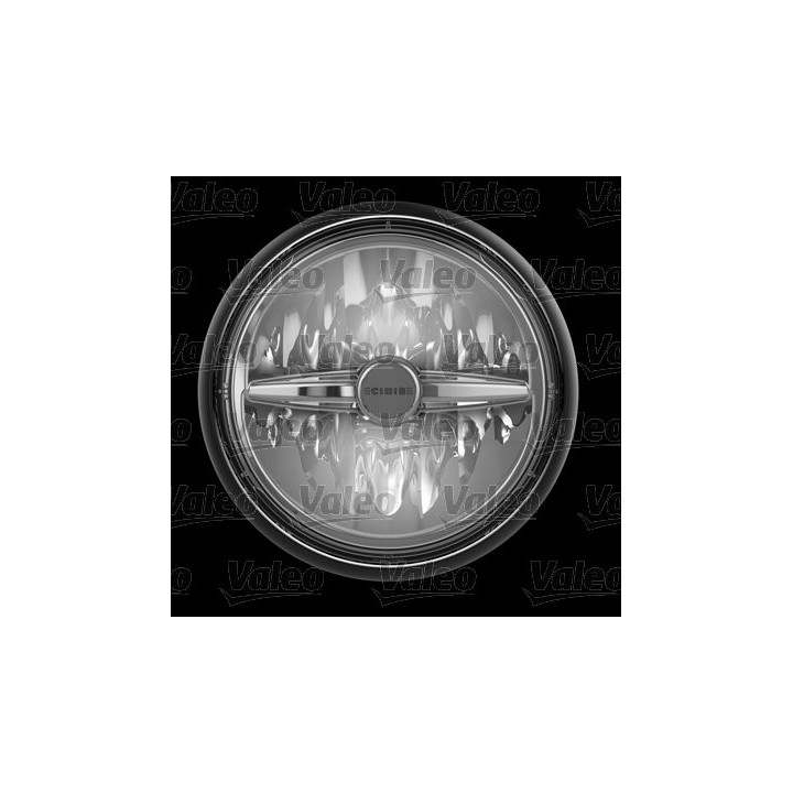 Prožektorius VALEO 045300