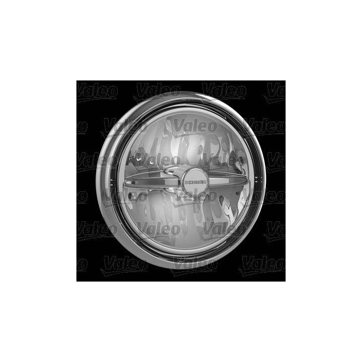 Prožektorius VALEO 045301
