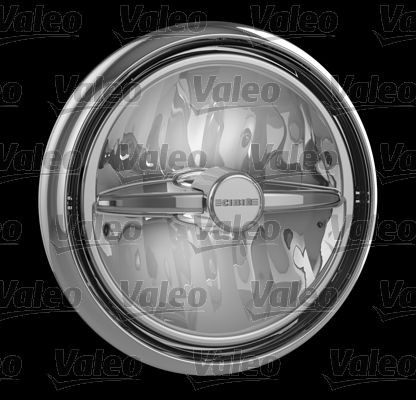 Prožektorius VALEO 045301