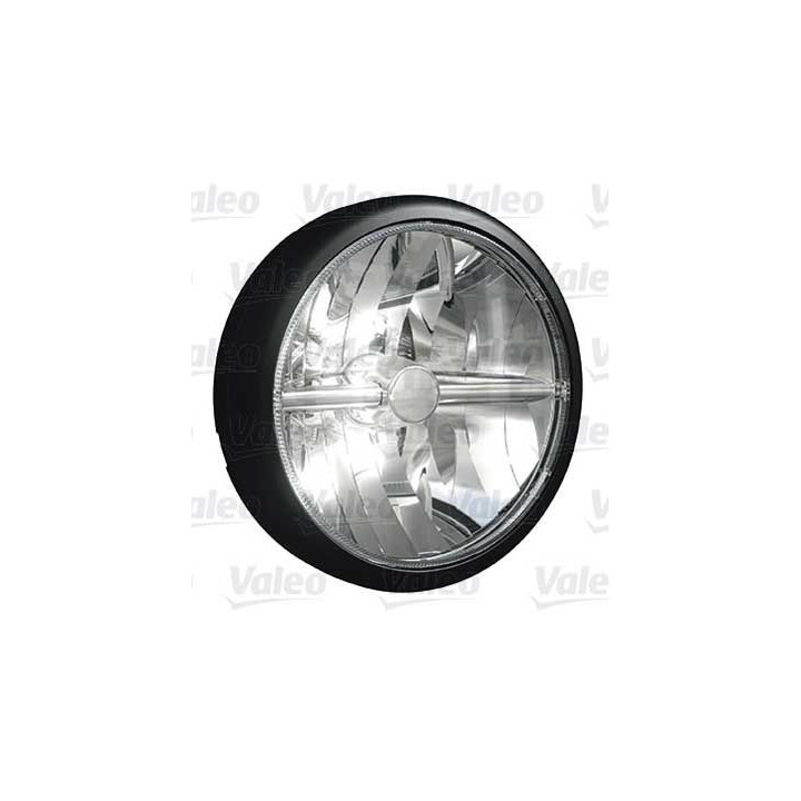 Prožektorius VALEO 045304