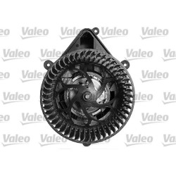Vidaus pūtiklis VALEO 698059