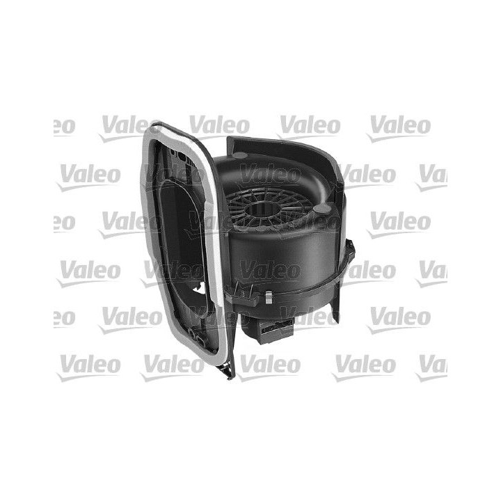 Vidaus pūtiklis VALEO 698144