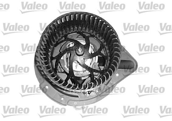 Vidaus pūtiklis VALEO 698216