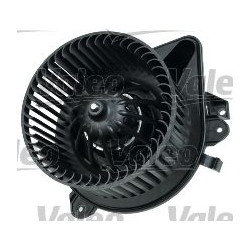 Vidaus pūtiklis VALEO 698533