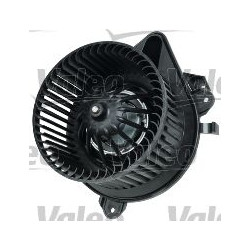 Vidaus pūtiklis VALEO 698534