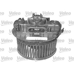 Vidaus pūtiklis VALEO 698728