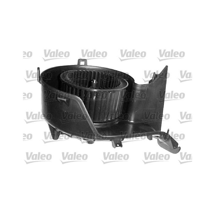 Vidaus pūtiklis VALEO 698806