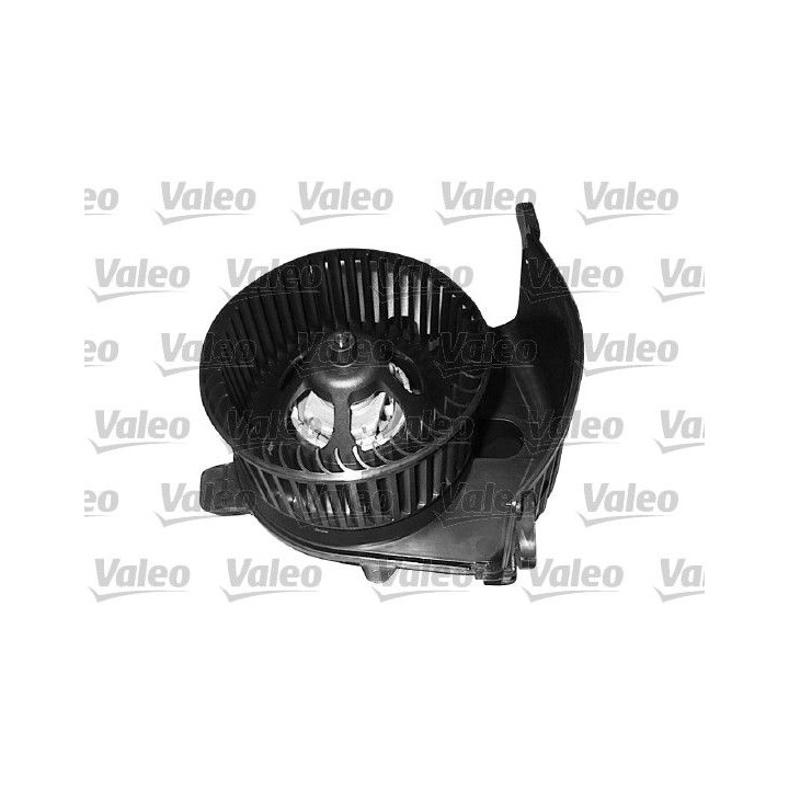 Vidaus pūtiklis VALEO 698816