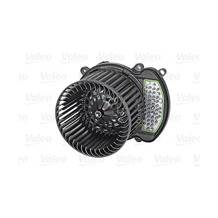 Vidaus pūtiklis VALEO 715005
