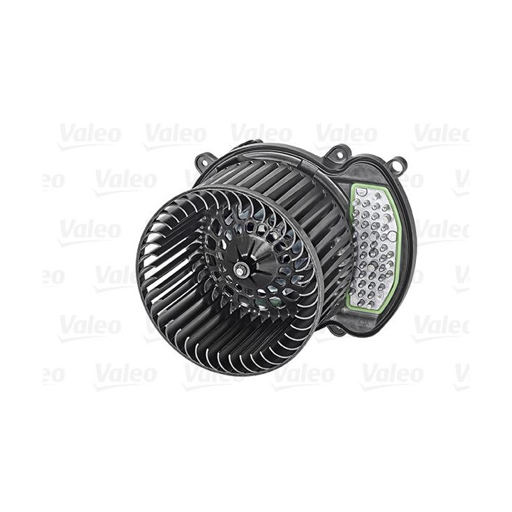 Vidaus pūtiklis VALEO 715012