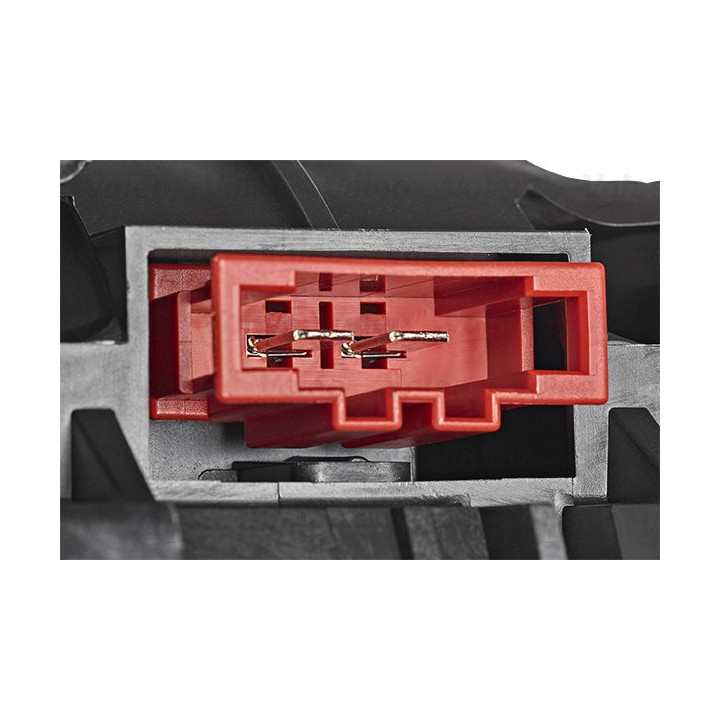 Vidaus pūtiklis VALEO 715047