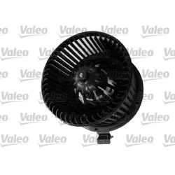 Vidaus pūtiklis VALEO 715056