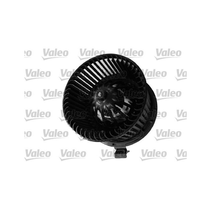 Vidaus pūtiklis VALEO 715056