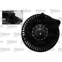 Vidaus pūtiklis VALEO 715059