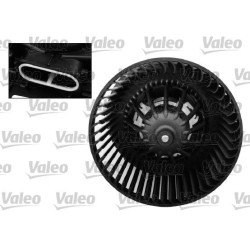 Vidaus pūtiklis VALEO 715066