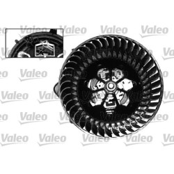 Vidaus pūtiklis VALEO 715073