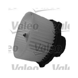 Vidaus pūtiklis VALEO 715169