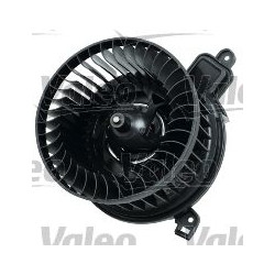 Vidaus pūtiklis VALEO 715227