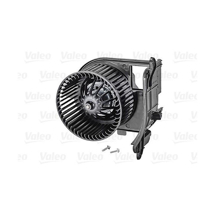 Vidaus pūtiklis VALEO 715233