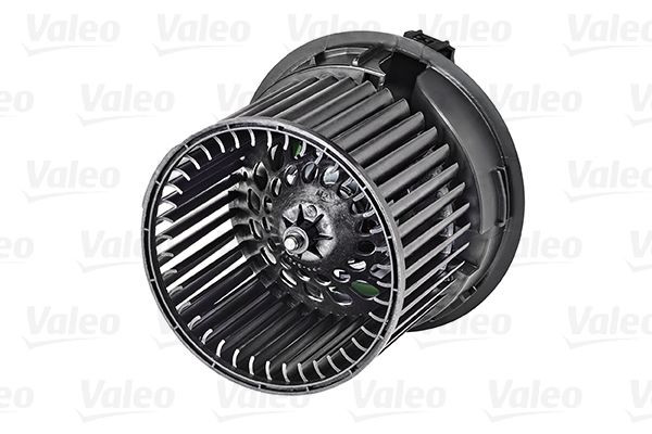 Vidaus pūtiklis VALEO 715251