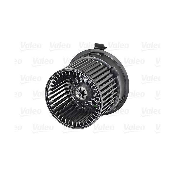 Vidaus pūtiklis VALEO 715252