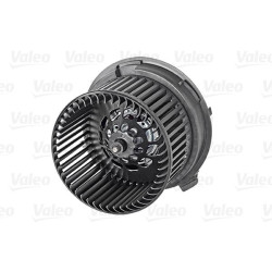 Vidaus pūtiklis VALEO 715257