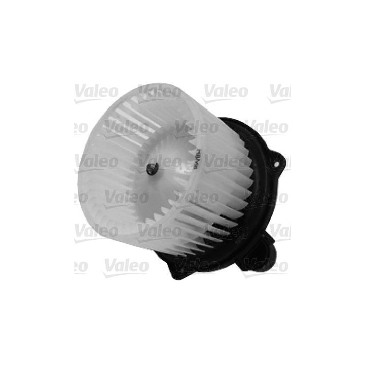 Vidaus pūtiklis VALEO 715260