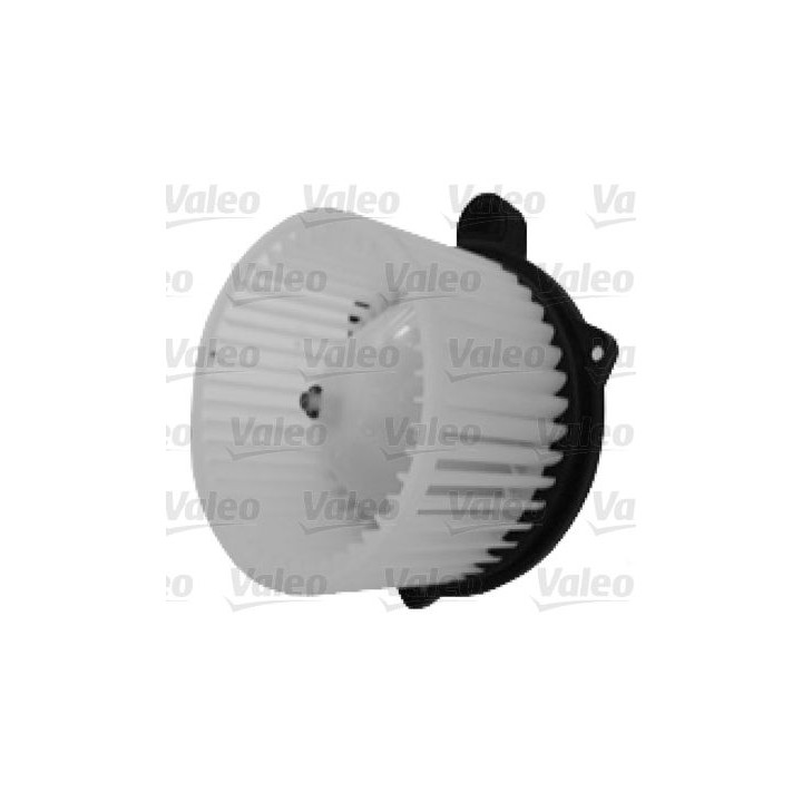 Vidaus pūtiklis VALEO 715262