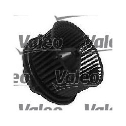 Vidaus pūtiklis VALEO 715263
