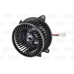 Vidaus pūtiklis VALEO 715267