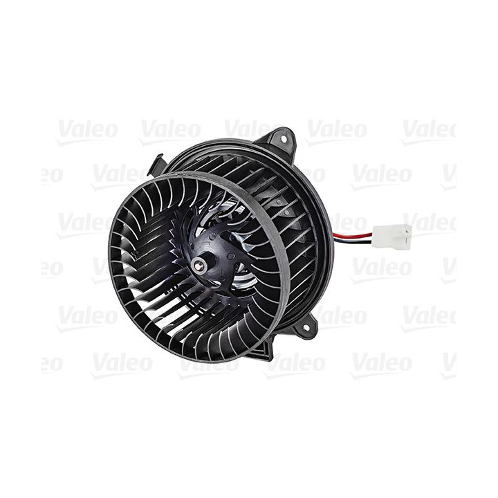 Vidaus pūtiklis VALEO 715267