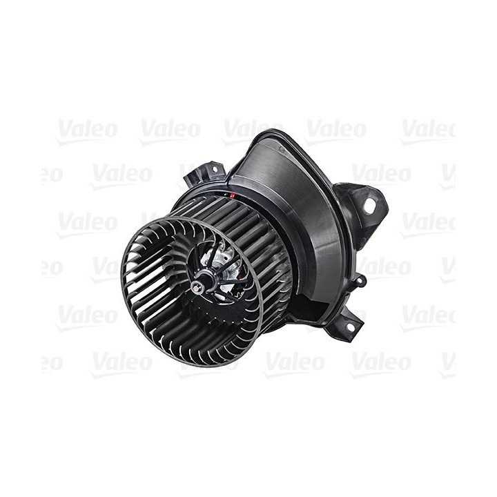 Vidaus pūtiklis VALEO 715268