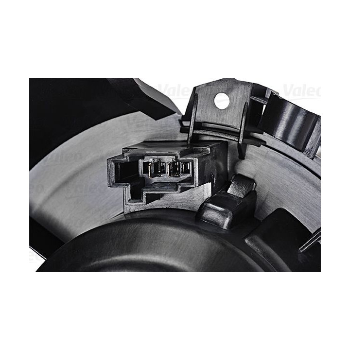 Vidaus pūtiklis VALEO 715268