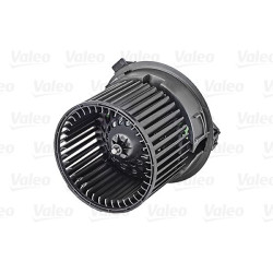Vidaus pūtiklis VALEO 715342