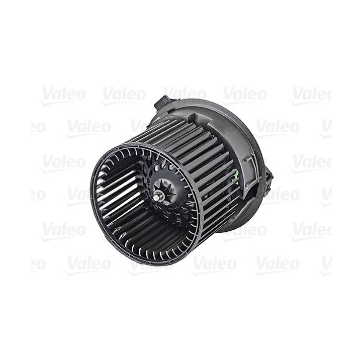 Vidaus pūtiklis VALEO 715342
