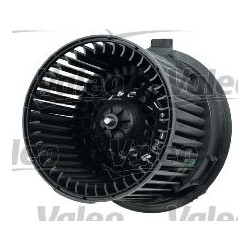 Vidaus pūtiklis VALEO 715343