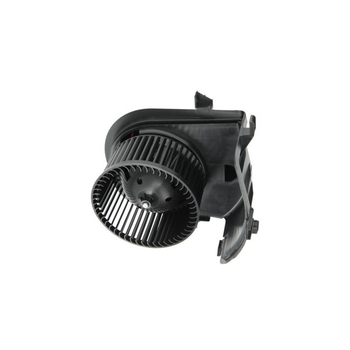 Vidaus pūtiklis VALEO 884521